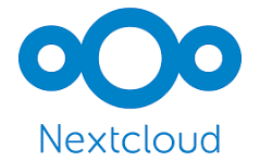OwnCloud-Server